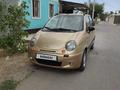 Daewoo Matiz 2001 года за 950 000 тг. в Тараз
