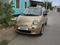 Daewoo Matiz 2001 года за 950 000 тг. в Тараз