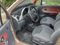 Daewoo Matiz 2001 года за 950 000 тг. в Тараз – фото 6