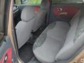 Daewoo Matiz 2001 года за 950 000 тг. в Тараз – фото 7