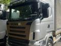 Scania  R-Series 2011 года за 25 000 000 тг. в Алматы – фото 2