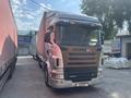 Scania  R-Series 2011 года за 25 000 000 тг. в Алматы – фото 6