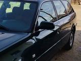 Audi A6 1997 годаfor5 200 000 тг. в Кызылорда – фото 3