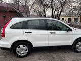 Honda CR-V 2011 годаүшін9 000 000 тг. в Семей – фото 4