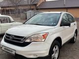 Honda CR-V 2011 годаүшін9 000 000 тг. в Семей – фото 3