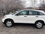 Honda CR-V 2011 годаүшін9 000 000 тг. в Семей – фото 5