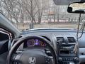 Honda CR-V 2011 годаүшін9 000 000 тг. в Семей – фото 9