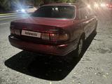 Toyota Camry 1993 годаfor2 500 000 тг. в Талдыкорган – фото 4