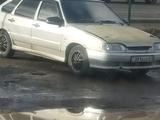 ВАЗ (Lada) 2114 2006 года за 200 000 тг. в Кокшетау