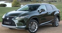 Стекло двери Toyota LEXUS за 5 000 тг. в Алматы – фото 3