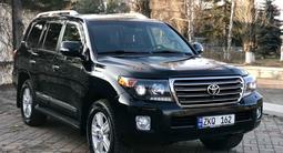 Стекло двери Toyota LEXUS за 5 000 тг. в Алматы