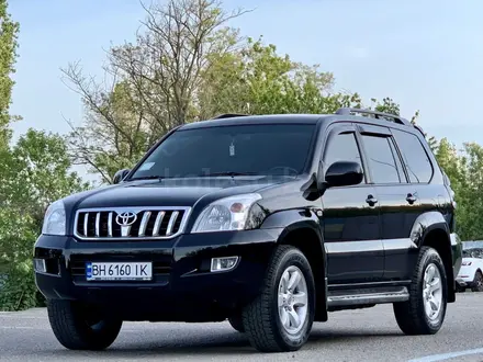 Стекло двери Toyota LEXUS за 5 000 тг. в Алматы – фото 4