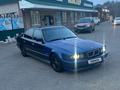 BMW 520 1992 годаfor2 000 000 тг. в Есик – фото 3