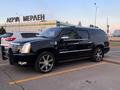 Cadillac Escalade 2007 года за 14 000 000 тг. в Алматы