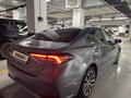 Toyota Corolla 2019 года за 9 700 000 тг. в Астана – фото 4