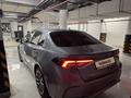 Toyota Corolla 2019 года за 9 700 000 тг. в Астана – фото 3