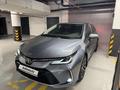 Toyota Corolla 2019 года за 9 700 000 тг. в Астана – фото 2