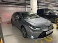 Toyota Corolla 2019 года за 9 700 000 тг. в Астана – фото 5