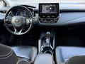 Toyota Corolla 2019 года за 9 700 000 тг. в Астана – фото 6