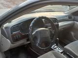 Subaru Outback 2001 года за 2 700 000 тг. в Алматы