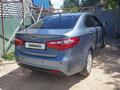 Kia Rio 2014 годаfor5 500 000 тг. в Алматы – фото 10