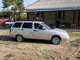 ВАЗ (Lada) 2111 2005 годаүшін1 350 000 тг. в Семей – фото 2