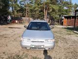 ВАЗ (Lada) 2111 2005 года за 1 350 000 тг. в Семей