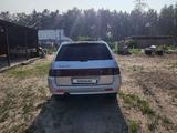 ВАЗ (Lada) 2111 2005 годаүшін1 350 000 тг. в Семей – фото 3