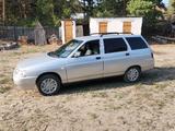 ВАЗ (Lada) 2111 2005 годаүшін1 350 000 тг. в Семей – фото 4