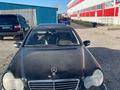 Mercedes-Benz C 240 2002 годаүшін2 700 000 тг. в Бейнеу – фото 3