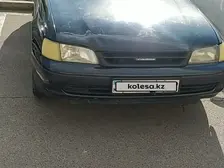 Toyota Caldina, 1994