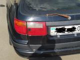 Toyota Caldina 1994 года за 1 100 000 тг. в Алматы