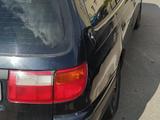 Toyota Caldina 1994 года за 1 100 000 тг. в Алматы – фото 2
