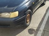 Toyota Caldina 1994 года за 1 100 000 тг. в Алматы – фото 3