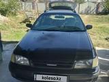 Toyota Caldina 1994 года за 1 100 000 тг. в Алматы – фото 4