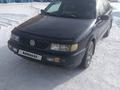 Volkswagen Passat 1994 годаүшін1 600 000 тг. в Кокшетау – фото 14