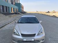 Lexus ES 330 2005 года за 5 700 000 тг. в Актау