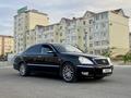 Toyota Crown Majesta 2008 годаүшін5 950 000 тг. в Актау – фото 13