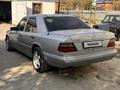 Mercedes-Benz E 280 1995 годаfor2 500 000 тг. в Казалинск – фото 6