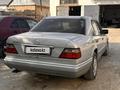 Mercedes-Benz E 280 1995 года за 2 500 000 тг. в Казалинск – фото 7