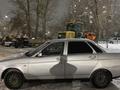 ВАЗ (Lada) Priora 2170 2011 годаfor2 000 000 тг. в Астана – фото 4