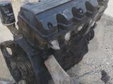 Двигатель за 50 000 тг. в Кызылорда