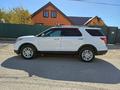 Ford Explorer 2013 годаүшін13 000 000 тг. в Атырау – фото 4