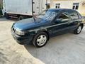 Opel Vectra 1995 года за 1 200 000 тг. в Актау – фото 5