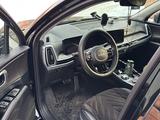 Kia Sorento 2024 года за 18 500 000 тг. в Усть-Каменогорск – фото 3