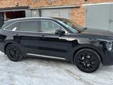 Kia Sorento 2024 года за 18 500 000 тг. в Усть-Каменогорск
