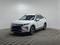 Mitsubishi Eclipse Cross 2019 годаfor8 490 000 тг. в Алматы