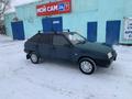 ВАЗ (Lada) 2109 1999 года за 1 100 000 тг. в Усть-Каменогорск – фото 3
