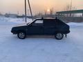 ВАЗ (Lada) 2109 1999 года за 1 100 000 тг. в Усть-Каменогорск – фото 2