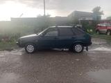 ВАЗ (Lada) 2109 1999 года за 1 000 000 тг. в Усть-Каменогорск
